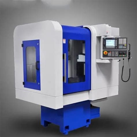 cnc machine manufacturers in aurangabad|ASR Industries.